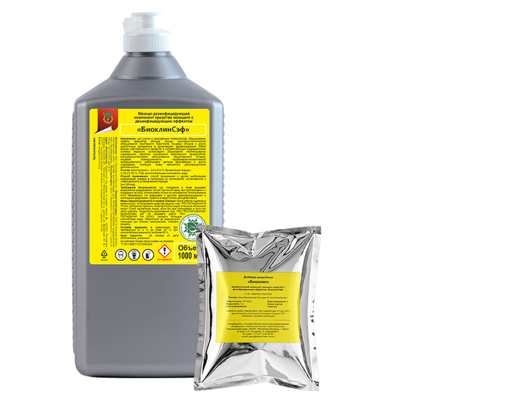 ������������ � ������ ��� ��������!