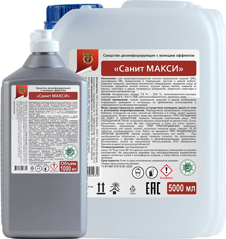 ����� �����