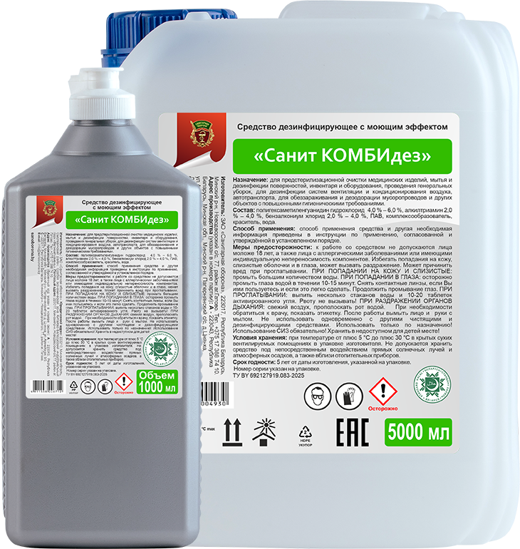 ����� ��������