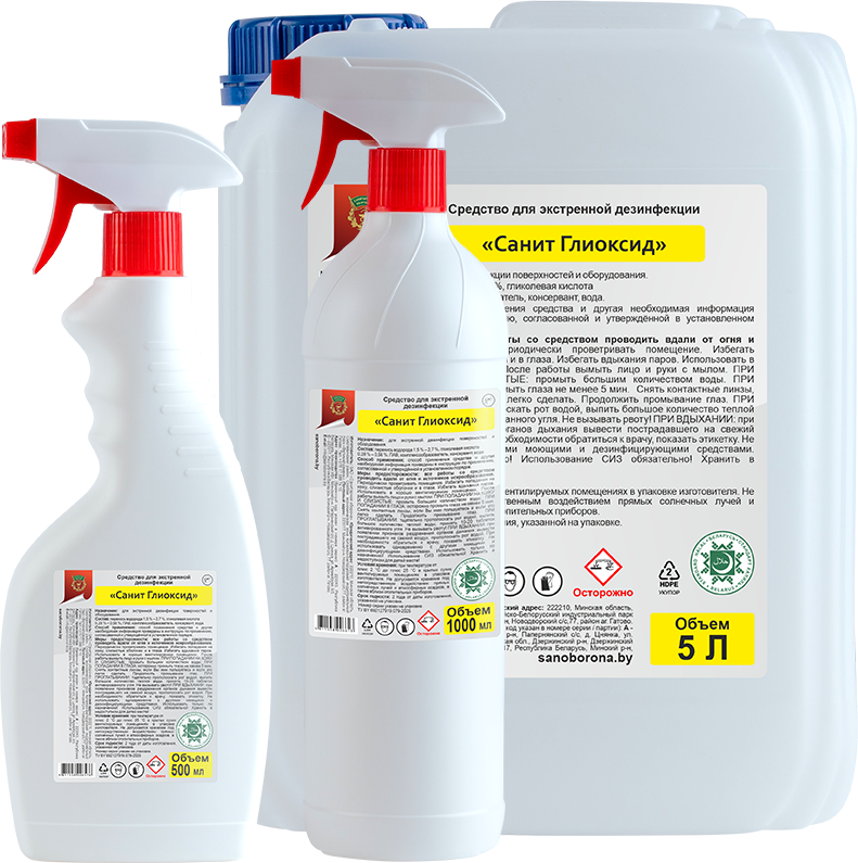 ����� ��������