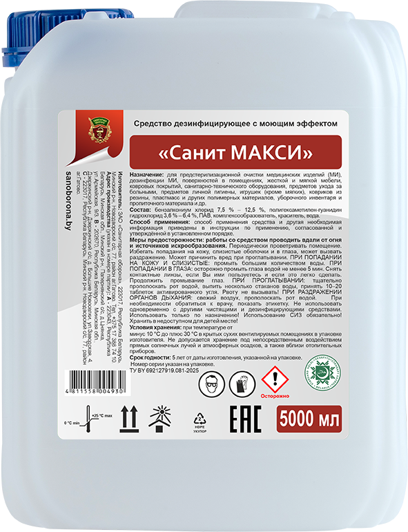 ����� �����