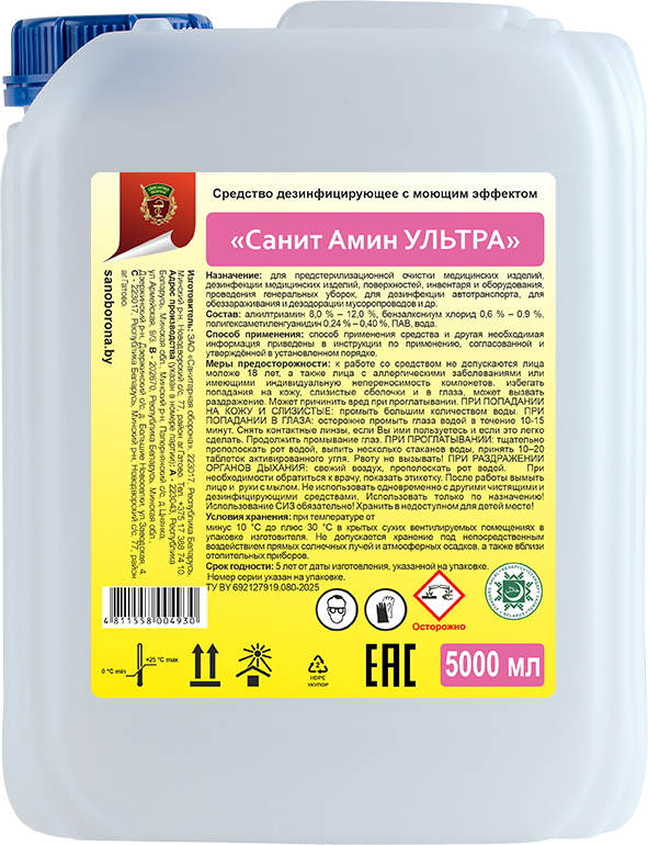 ����� ���� ������