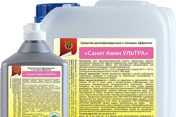 ������� - ����� ���� ������