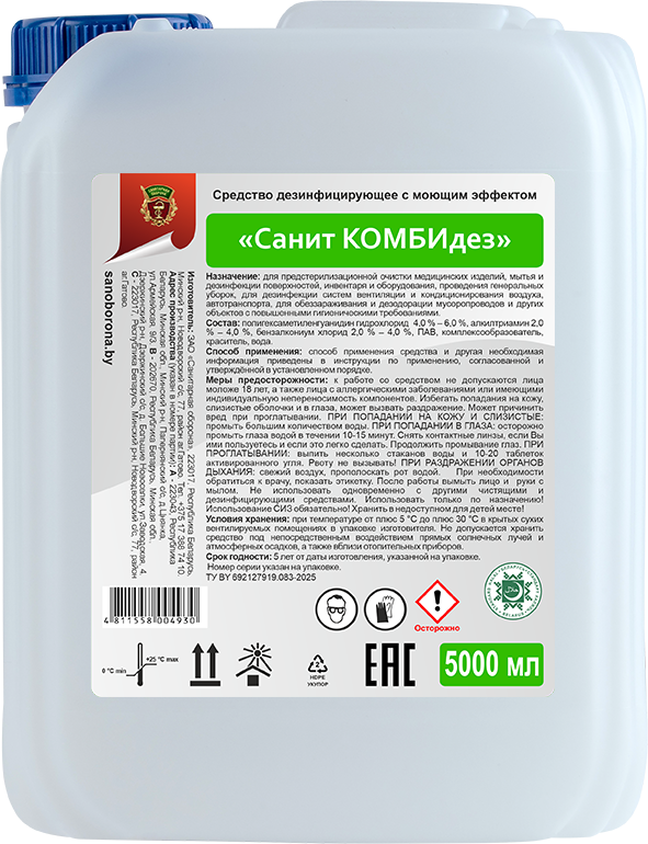 ����� ��������