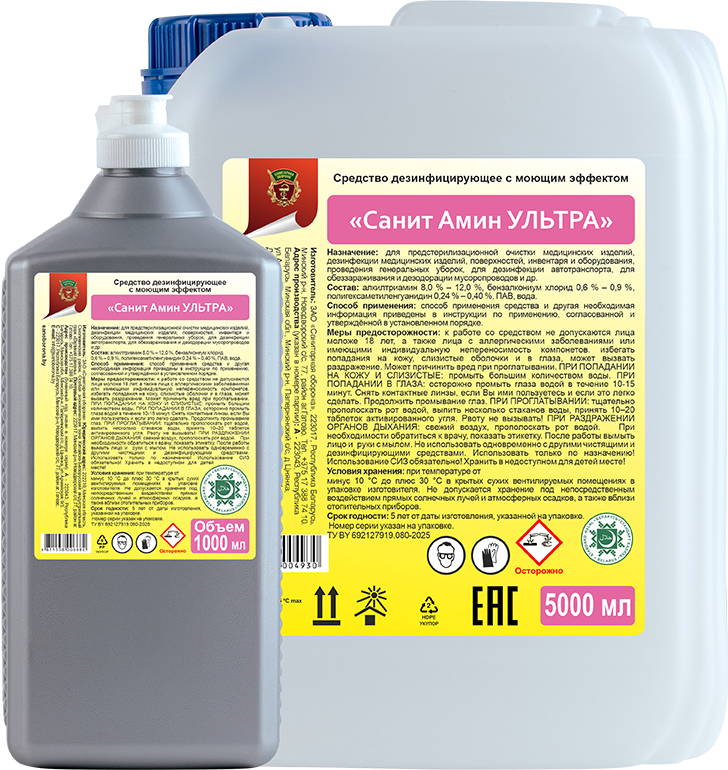 ����� ���� ������