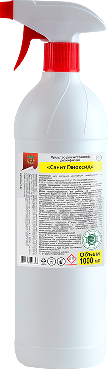 ����� ��������