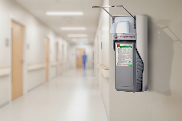 ����� ����������� �������� ���-����� 010� 