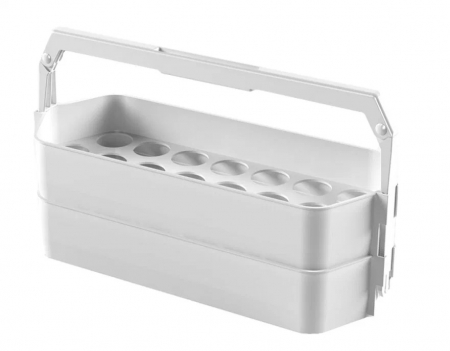 ��������� ��� �������� ������� ��� ����� ������������ ���-01