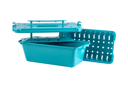 �������-��������� ��� �����������, �������������������� ������� � ���������� ������������ ����������� ������� ���-01-3