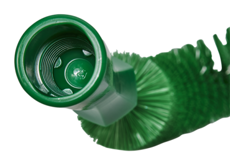 ��� ��� ������� ������� ������������ ����, ø55 ��, 360 ��, ������� ����