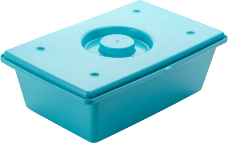 �������-��������� ��� �����������, �������������������� ������� � ���������� ������������ ����������� ������� ���-02-5