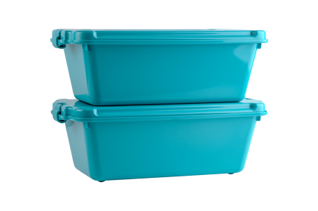 �������-��������� ��� �����������, �������������������� ������� � ���������� ������������ ����������� ������� ���-01-3