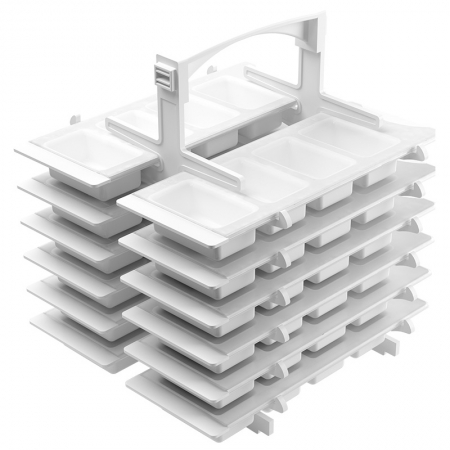 ����-01 ����һ (12 ��.) � ��������-��������