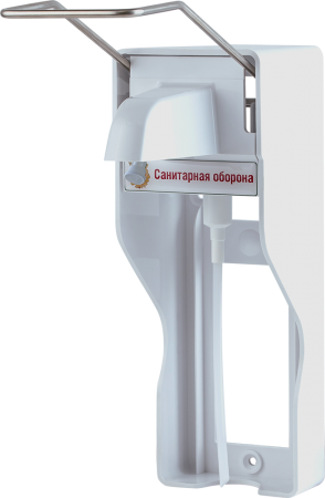 �� ����� 010 (�������)