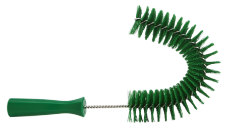 ��� ��� ������� ������� ������������ ����, ø55 ��, 360 ��, ������� ����