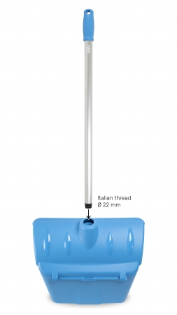 ����������� ����� � ������� ������, ������� � �������� 330 ��