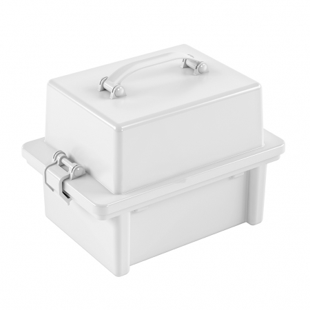 ����-01 ����һ (������� 1)