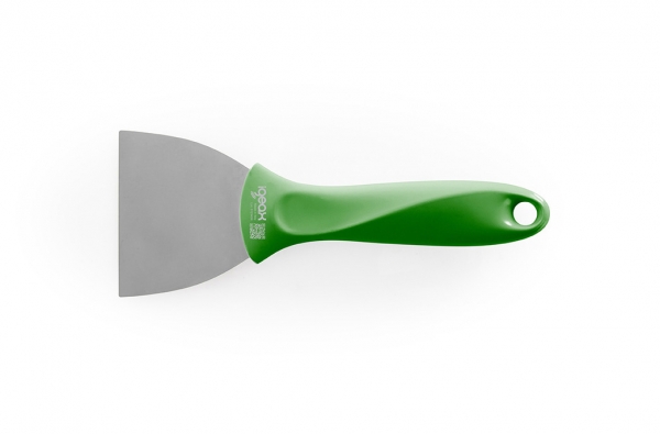 ������ �������  � ������� �� ����������� ����� 75 ��