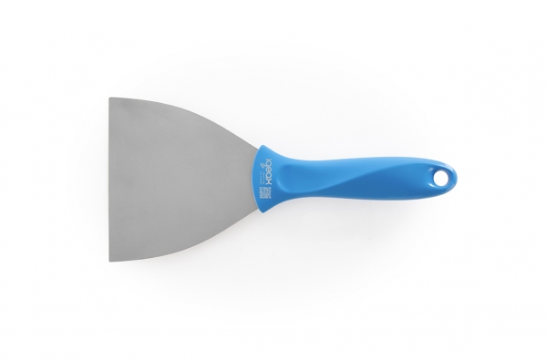 ������ �������  � ������� �� ����������� ����� 110 ��