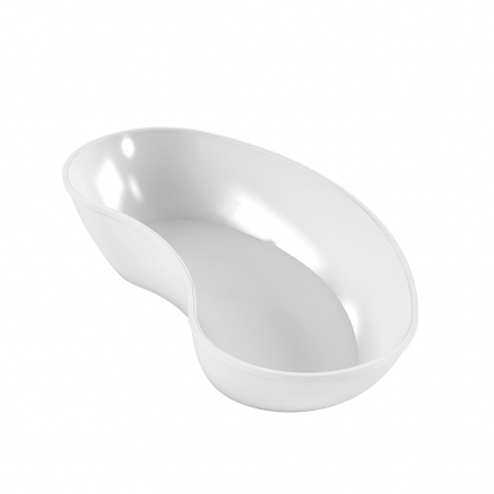 ����-0,5-����һ ���������������