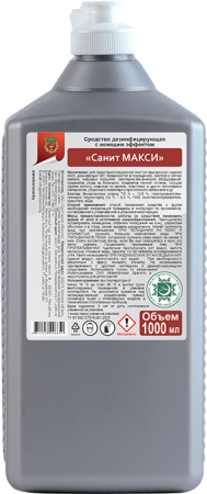 ����� �����