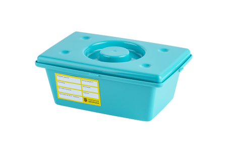 �������-��������� ��� �����������, �������������������� ������� � ���������� ������������ ����������� ������� ���-02-1