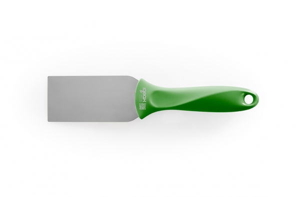 ������ �������  � ������� �� ����������� ����� 50 ��