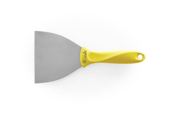 ������ �������  � ������� �� ����������� ����� 110 ��