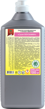 ����� ��������