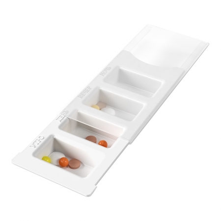 �������-����� ��� �������� �������� ����-01 ����һ