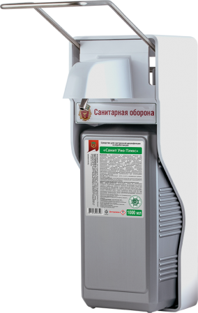 �� ����� 010 (�������)