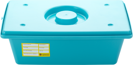 �������-��������� ��� �����������, �������������������� ������� � ���������� ������������ ����������� ������� ���-02-5