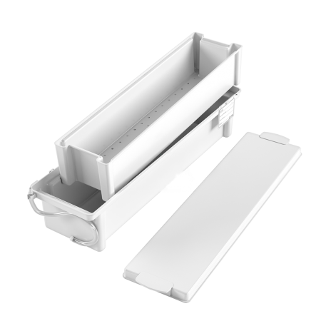 �������-���������  ����-10�-01 ������������