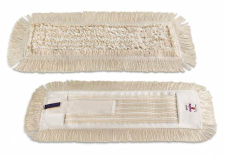 ��� ��������������� ������� ���-40