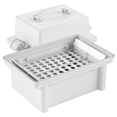 ����-01 ����һ (������� 2)