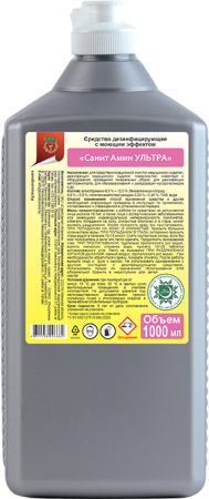 ����� ���� ������