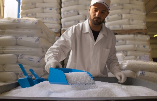 ������ ����� 2 �