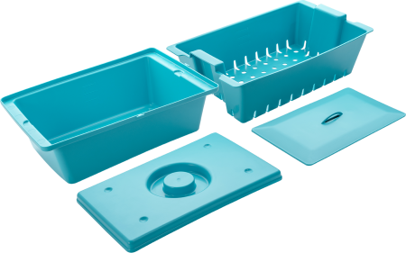 �������-��������� ��� �����������, �������������������� ������� � ���������� ������������ ����������� ������� ���-02-5