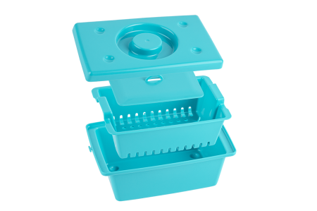 �������-��������� ��� �����������, �������������������� ������� � ���������� ������������ ����������� ������� ���-02-1