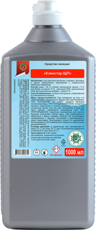 �������� ��