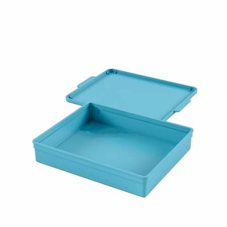 ����-0,5-����һ ��������������� � �������