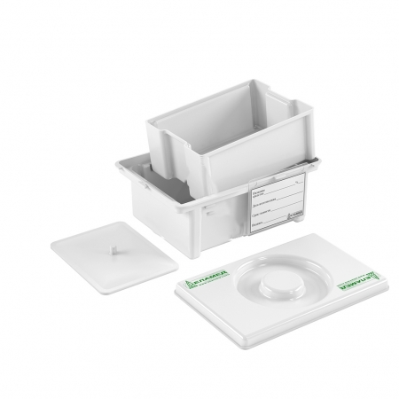 �������-���������  ����-3-02-2