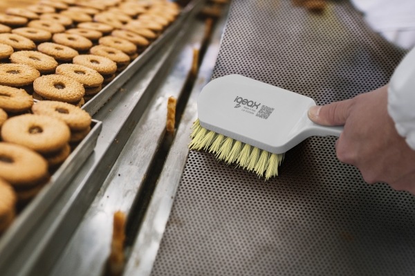 ����� � �������� ������ � ������������ ������, ������� ���� 