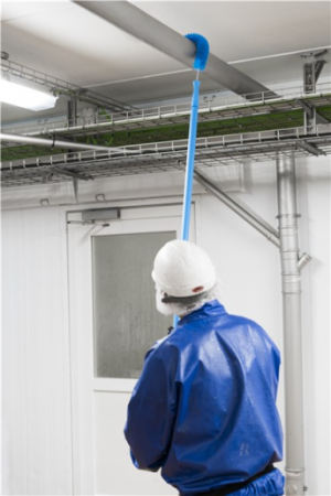 ��� ��� ������� ������� ������������ ����, ø55 ��, 360 ��, ����� ����