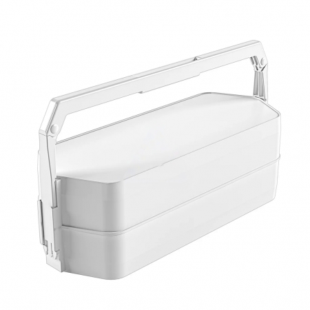 ��������� ��� �������� ������� ��� ����� ������������ ���-01