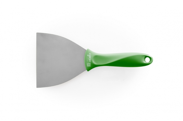 ������ �������  � ������� �� ����������� ����� 110 ��