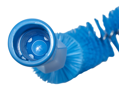 ��� ��� ������� ������� ������������ ����, ø55 ��, 360 ��, ����� ����