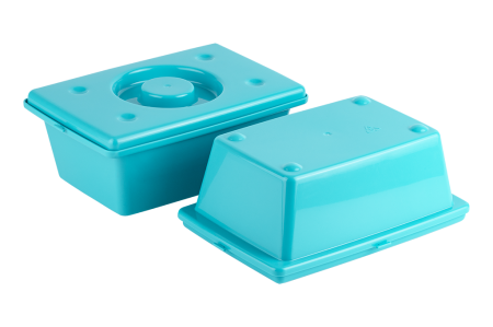 �������-��������� ��� �����������, �������������������� ������� � ���������� ������������ ����������� ������� ���-02-1