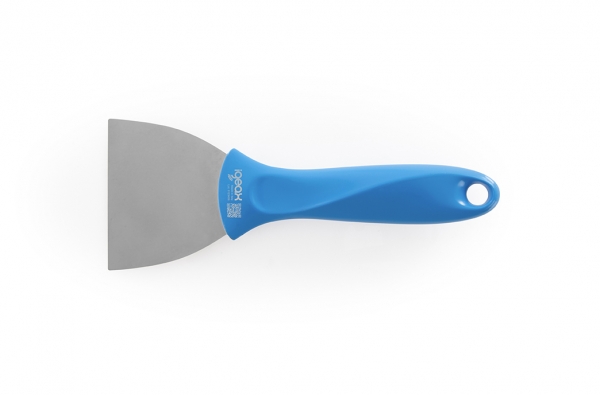 ������ �������  � ������� �� ����������� ����� 75 ��