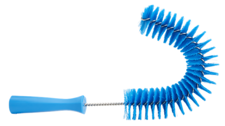 ��� ��� ������� ������� ������������ ����, ø55 ��, 360 ��, ����� ����